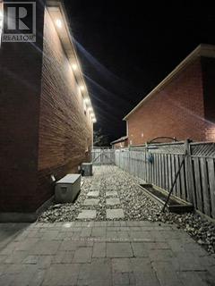 9 Meekings Drive, Ajax (Central West), Ontario  L1T 3N7 - Photo 35 - E12601142