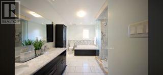 9 Meekings Drive, Ajax (Central West), Ontario  L1T 3N7 - Photo 9 - E12601142