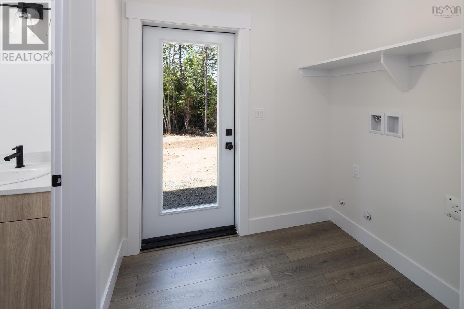 Lot 2 24 Shoreline Bluff Lane, Fox Point, Nova Scotia  B0J 1T0 - Photo 37 - 202425867