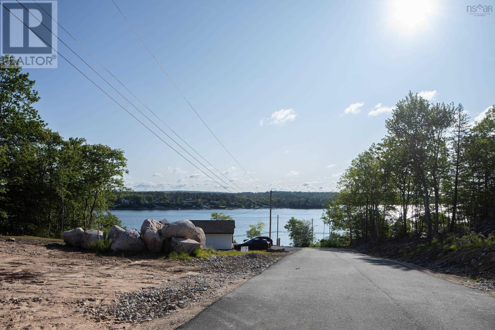 Lot 2 24 Shoreline Bluff Lane, Fox Point, Nova Scotia  B0J 1T0 - Photo 43 - 202425867