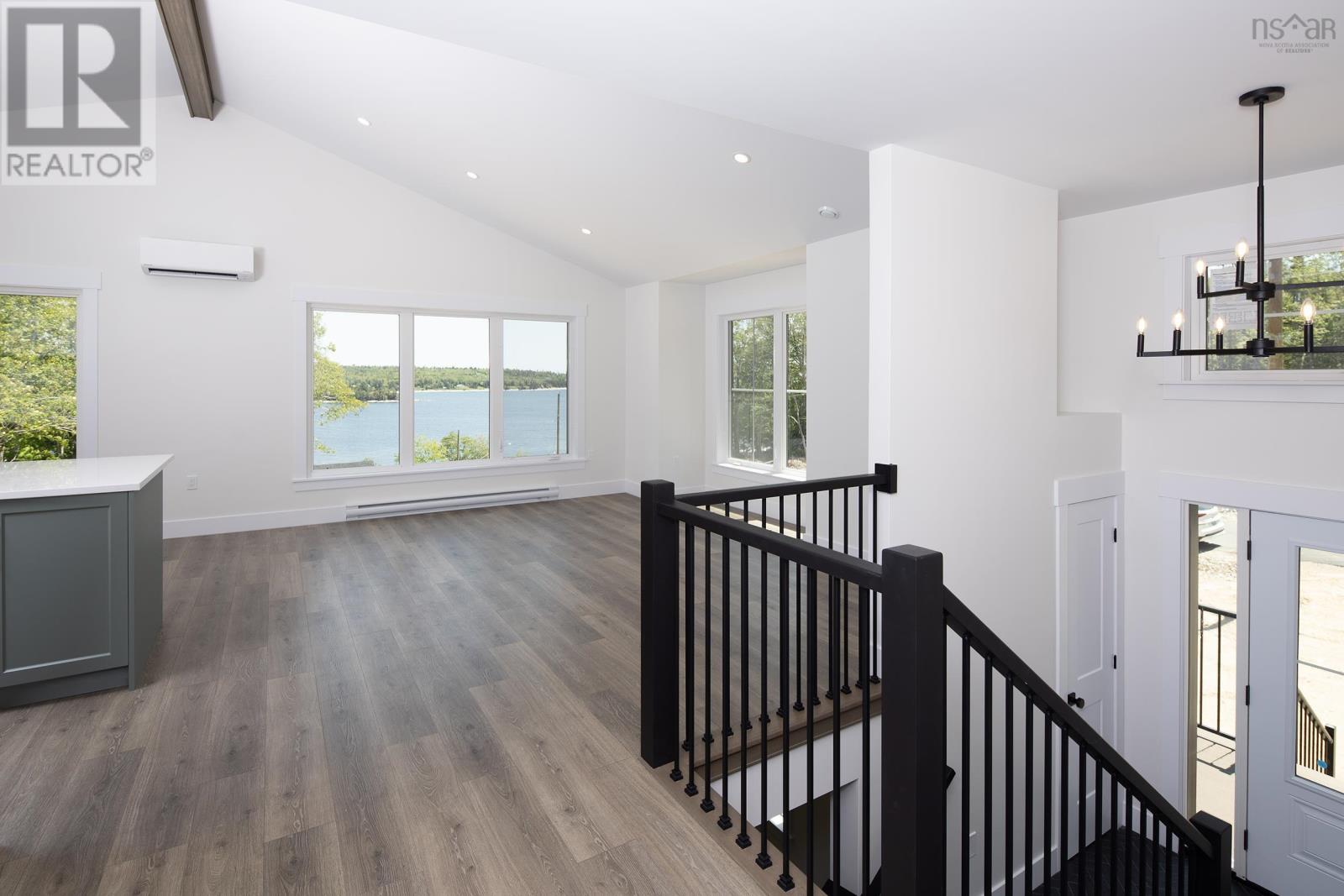 Lot 2 24 Shoreline Bluff Lane, Fox Point, Nova Scotia  B0J 1T0 - Photo 8 - 202425867