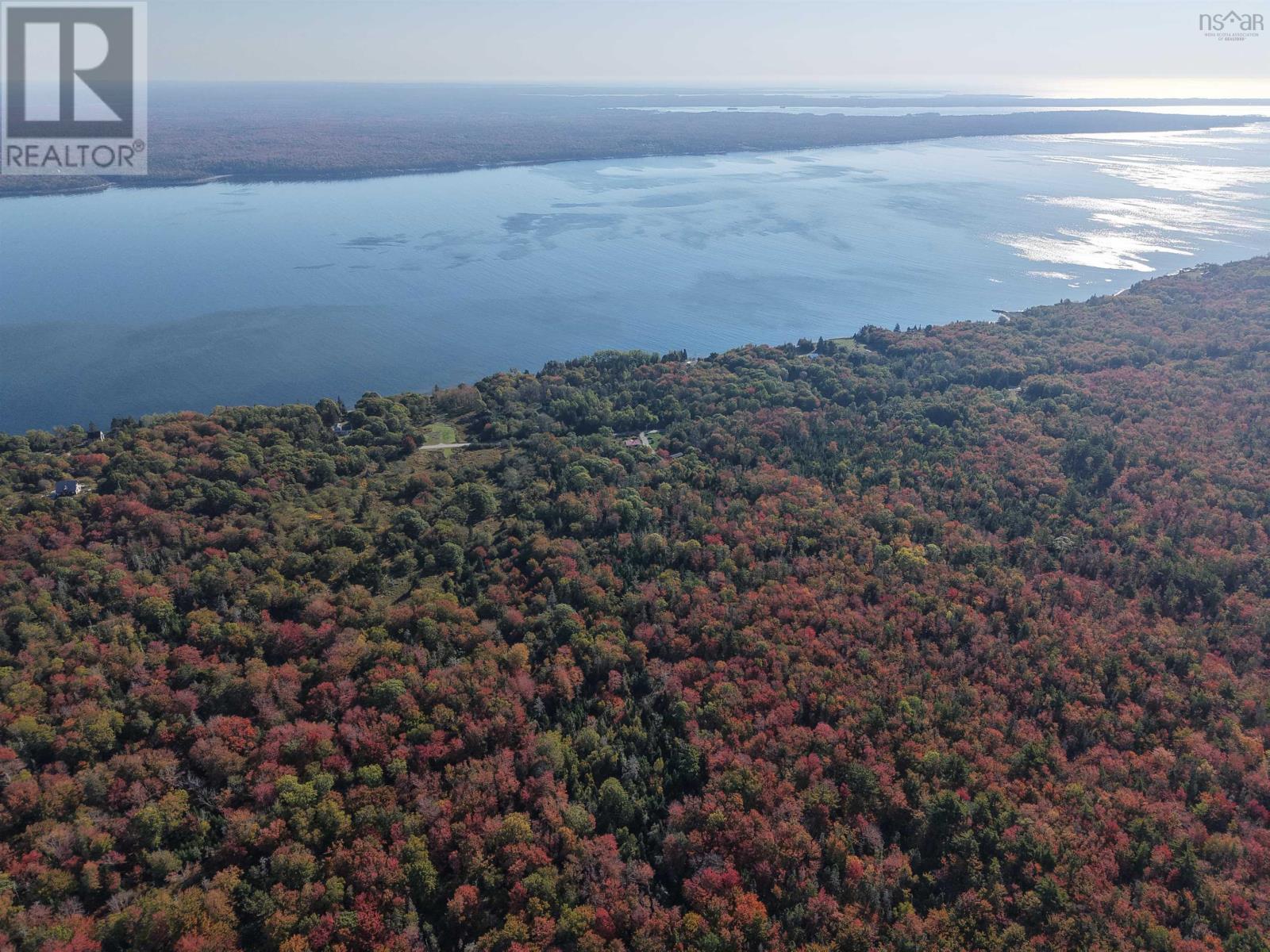Lot Sandy Point Road, Jordan Ferry, Nova Scotia  B0T 1W0 - Photo 6 - 202525586