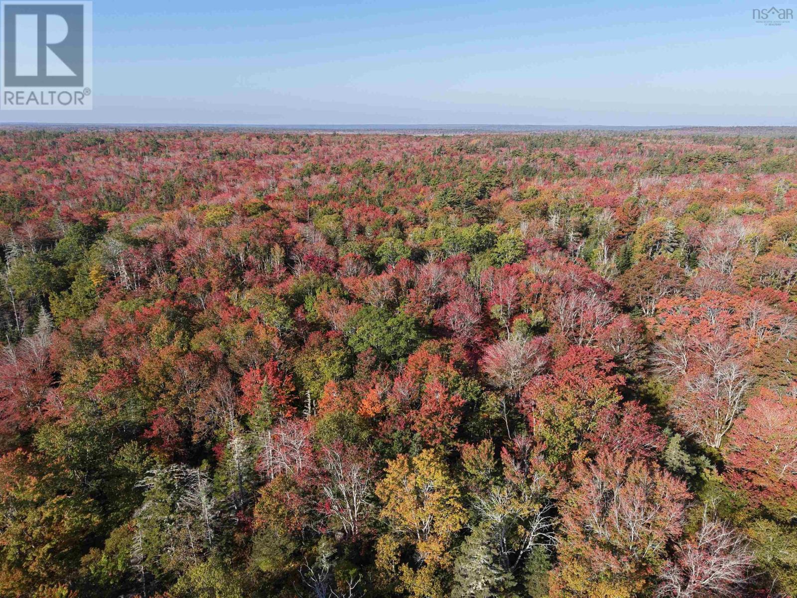 Lot Sandy Point Road, Jordan Ferry, Nova Scotia  B0T 1W0 - Photo 2 - 202525586