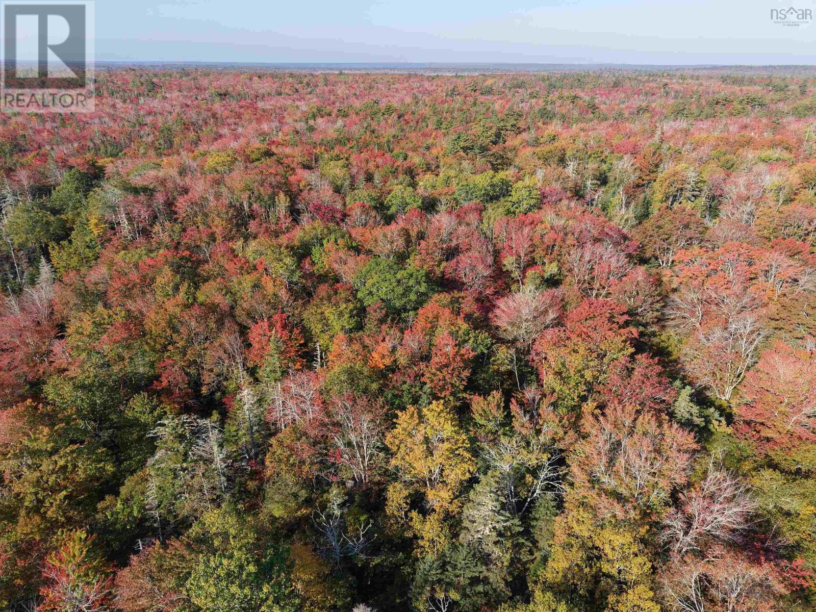 Lot Sandy Point Road, Jordan Ferry, Nova Scotia  B0T 1W0 - Photo 3 - 202525586