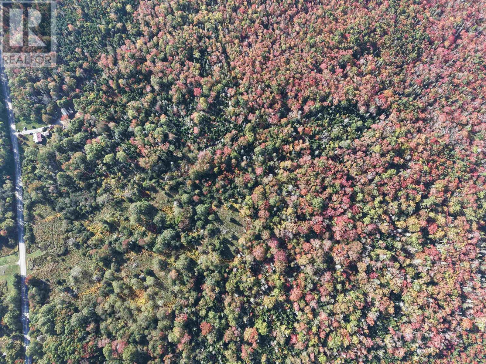 Lot Sandy Point Road, Jordan Ferry, Nova Scotia  B0T 1W0 - Photo 8 - 202525586