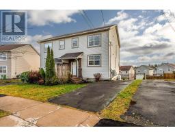 124 Sheppards Run, Beechville Estates, Ca