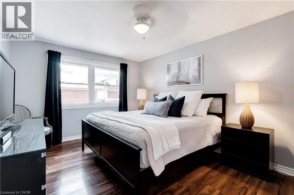 4 Beston Drive, Hamilton, Ontario  L8T 4V7 - Photo 10 - 40752485