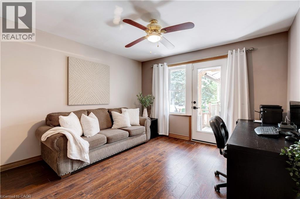 4 Beston Drive, Hamilton, Ontario  L8T 4V7 - Photo 11 - 40752485