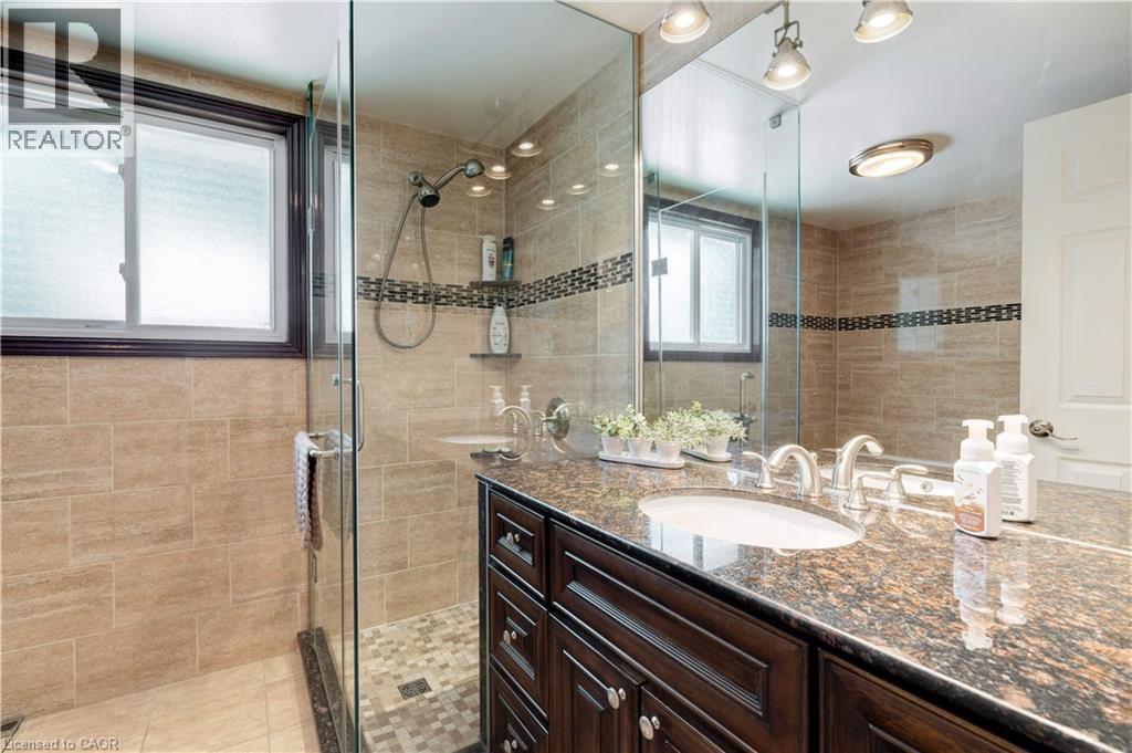 4 Beston Drive, Hamilton, Ontario  L8T 4V7 - Photo 15 - 40752485