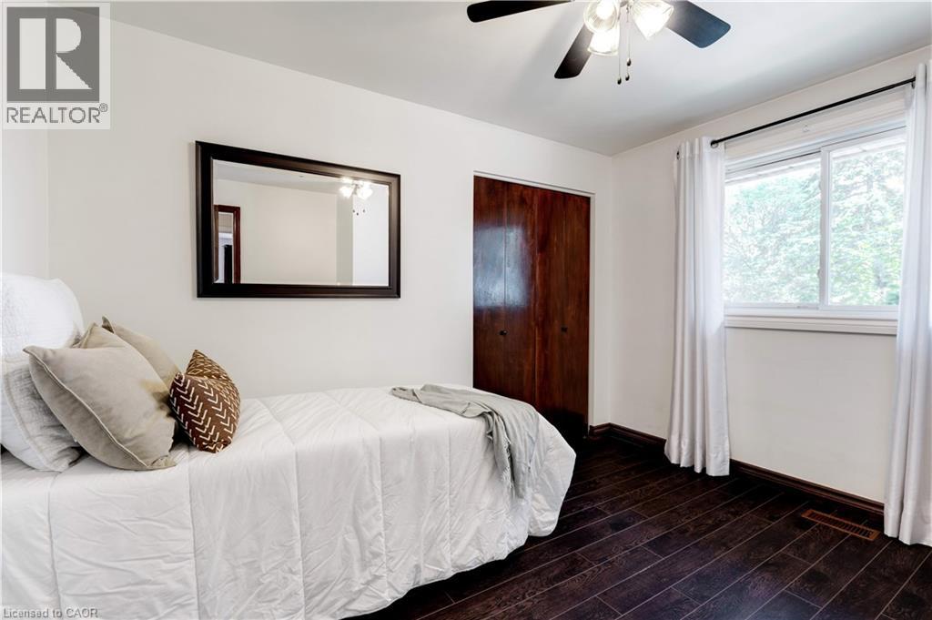 4 Beston Drive, Hamilton, Ontario  L8T 4V7 - Photo 14 - 40752485