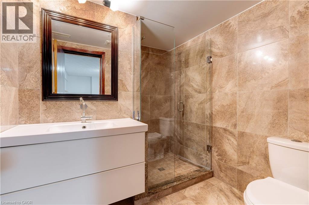 4 Beston Drive, Hamilton, Ontario  L8T 4V7 - Photo 21 - 40752485