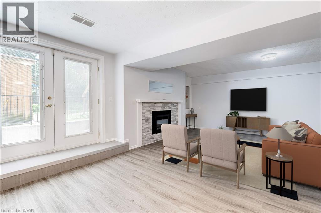 4 Beston Drive, Hamilton, Ontario  L8T 4V7 - Photo 18 - 40752485