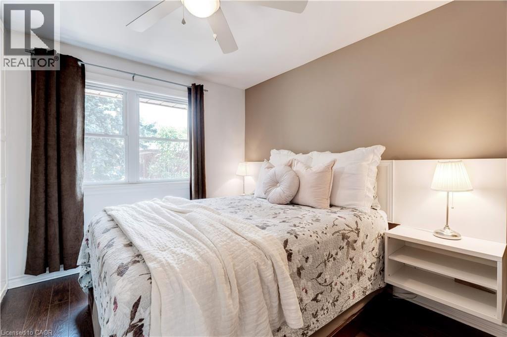 4 Beston Drive, Hamilton, Ontario  L8T 4V7 - Photo 13 - 40752485