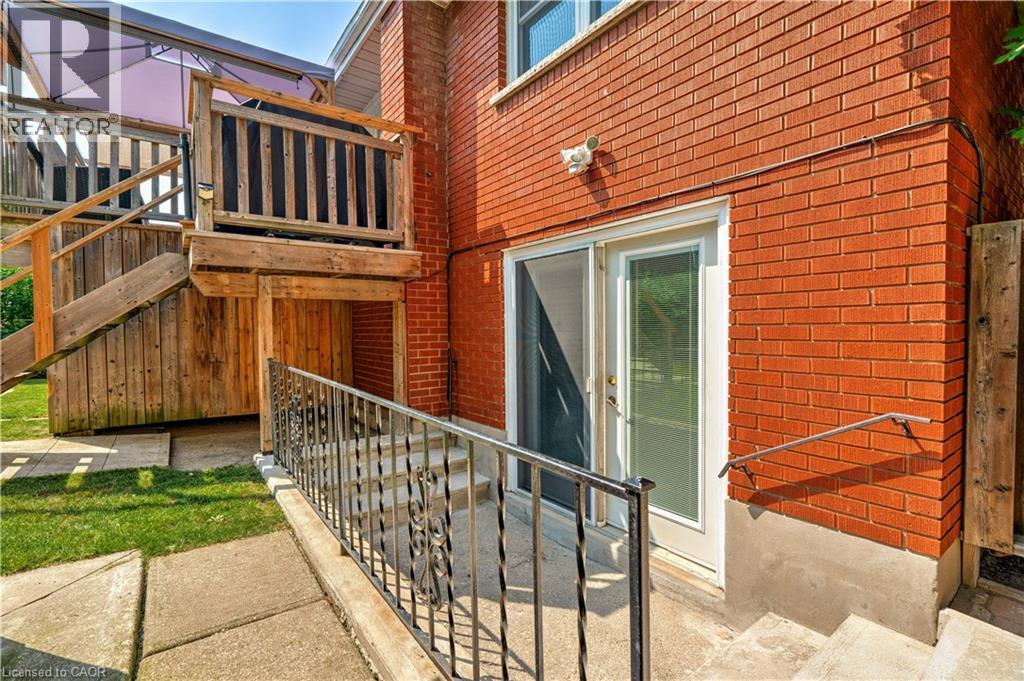 4 Beston Drive, Hamilton, Ontario  L8T 4V7 - Photo 27 - 40752485