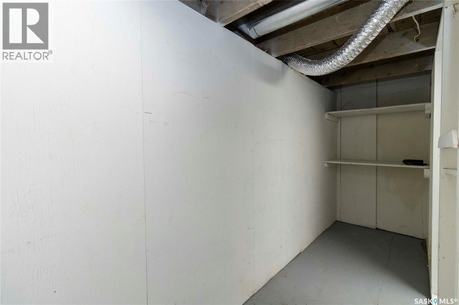 325 S Avenue S, Saskatoon, Saskatchewan  S7M 3A1 - Photo 21 - SK024536