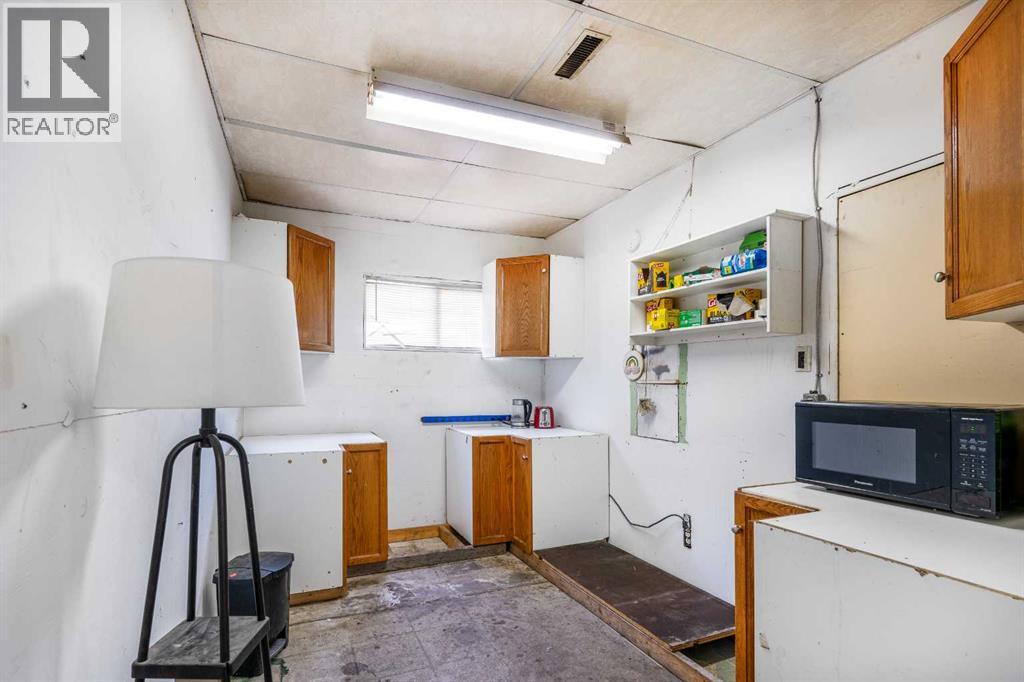 5116 53 Avenue, Viking, Alberta  T0B 4N0 - Photo 7 - A2237989