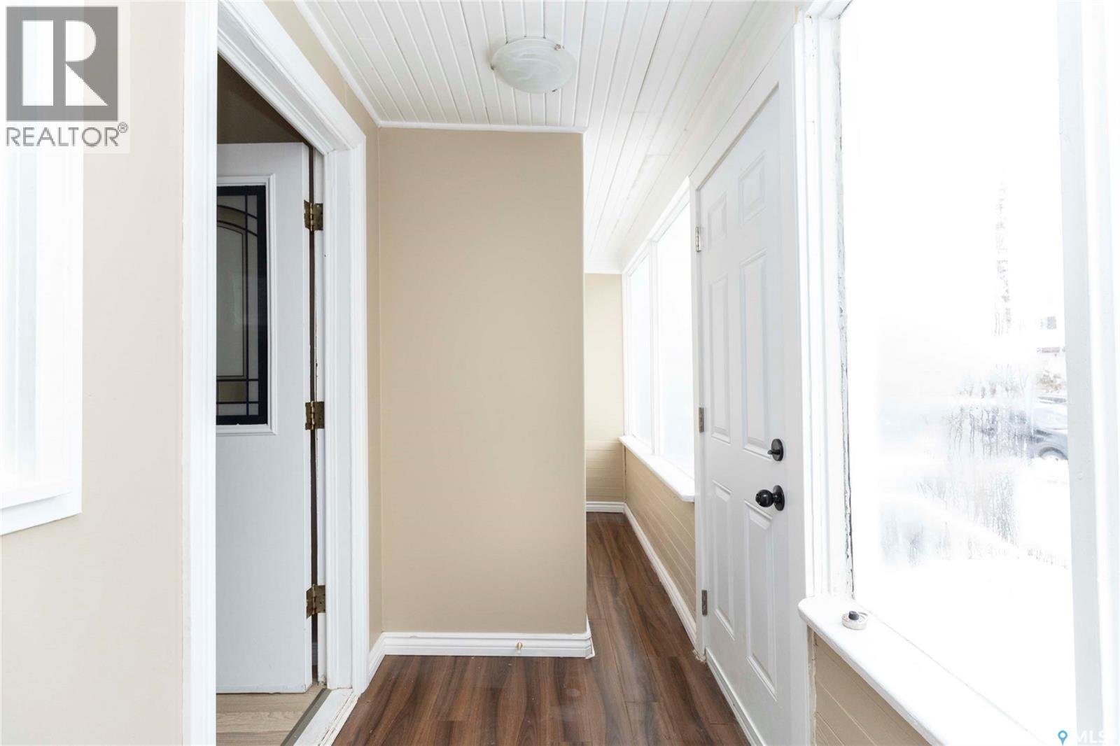 325 S Avenue S, Saskatoon, Saskatchewan  S7M 3A1 - Photo 34 - SK024536