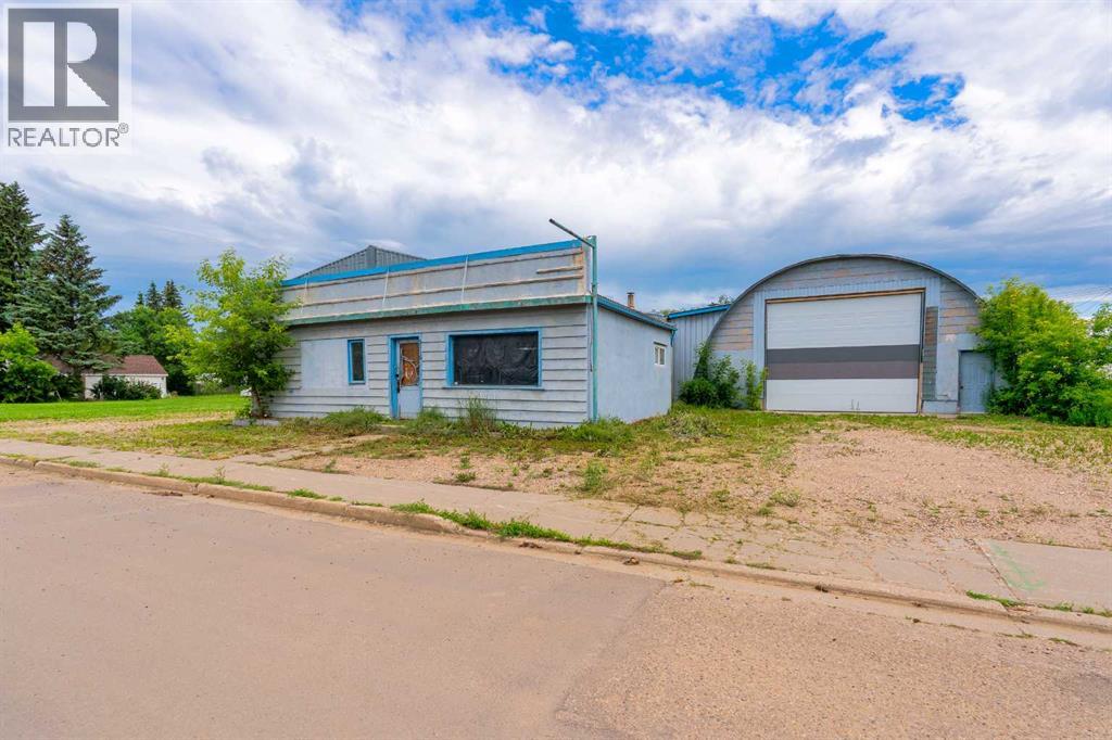 5116 53 Avenue, Viking, Alberta  T0B 4N0 - Photo 10 - A2237989