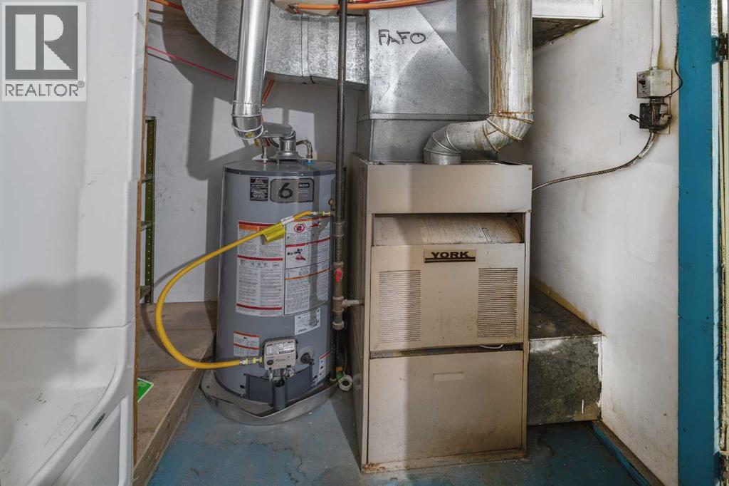 5116 53 Avenue, Viking, Alberta  T0B 4N0 - Photo 9 - A2237989