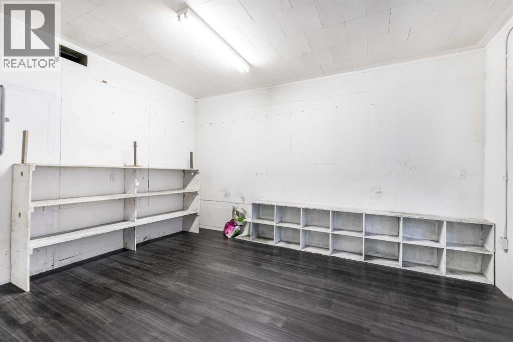 5116 53 Avenue, Viking, Alberta  T0B 4N0 - Photo 4 - A2237989