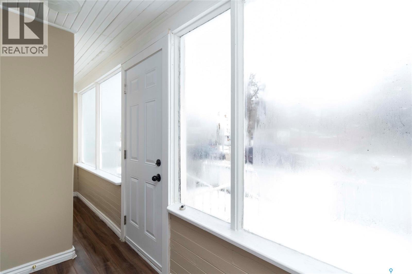 325 S Avenue S, Saskatoon, Saskatchewan  S7M 3A1 - Photo 35 - SK024536