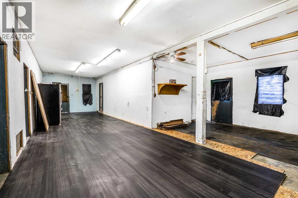 5116 53 Avenue, Viking, Alberta  T0B 4N0 - Photo 8 - A2237989