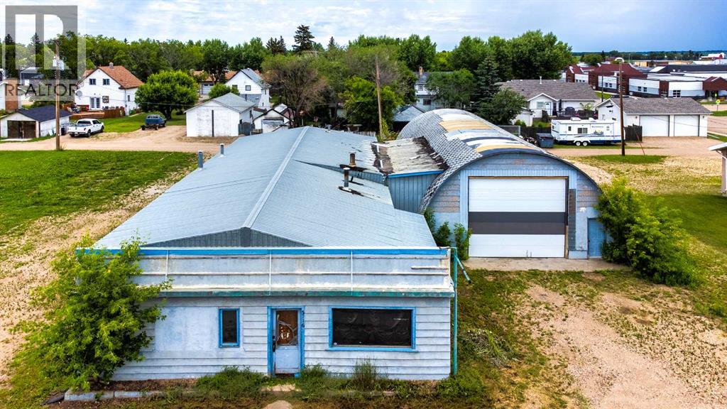 5116 53 Avenue, Viking, Alberta  T0B 4N0 - Photo 11 - A2237989