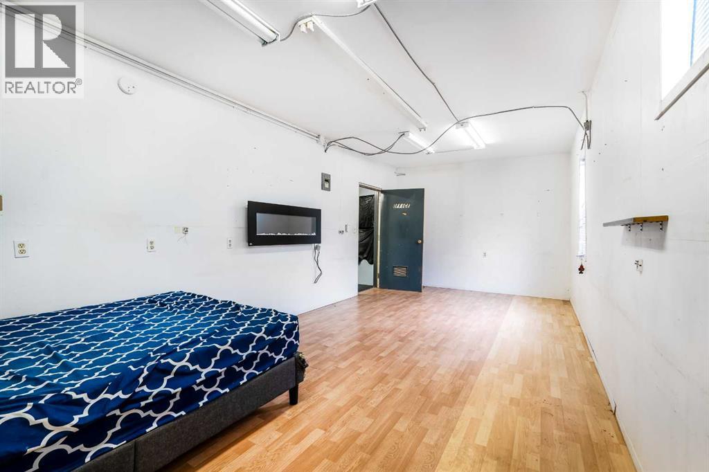 5116 53 Avenue, Viking, Alberta  T0B 4N0 - Photo 3 - A2237989