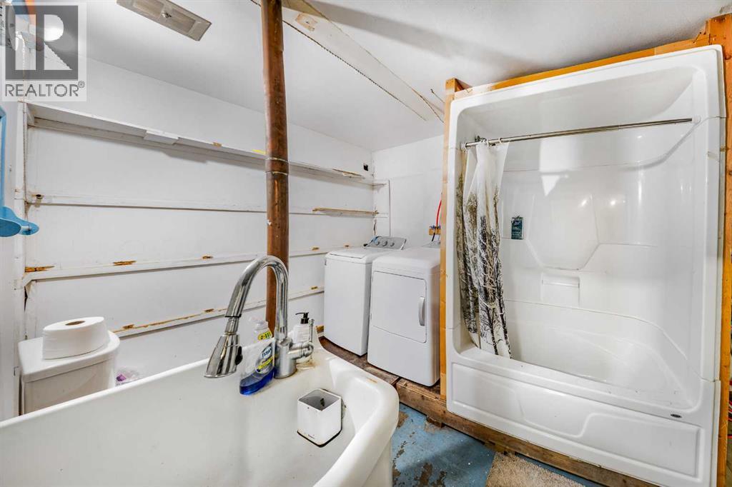 5116 53 Avenue, Viking, Alberta  T0B 4N0 - Photo 6 - A2237989