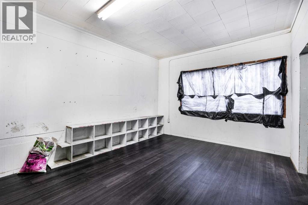 5116 53 Avenue, Viking, Alberta  T0B 4N0 - Photo 2 - A2237989