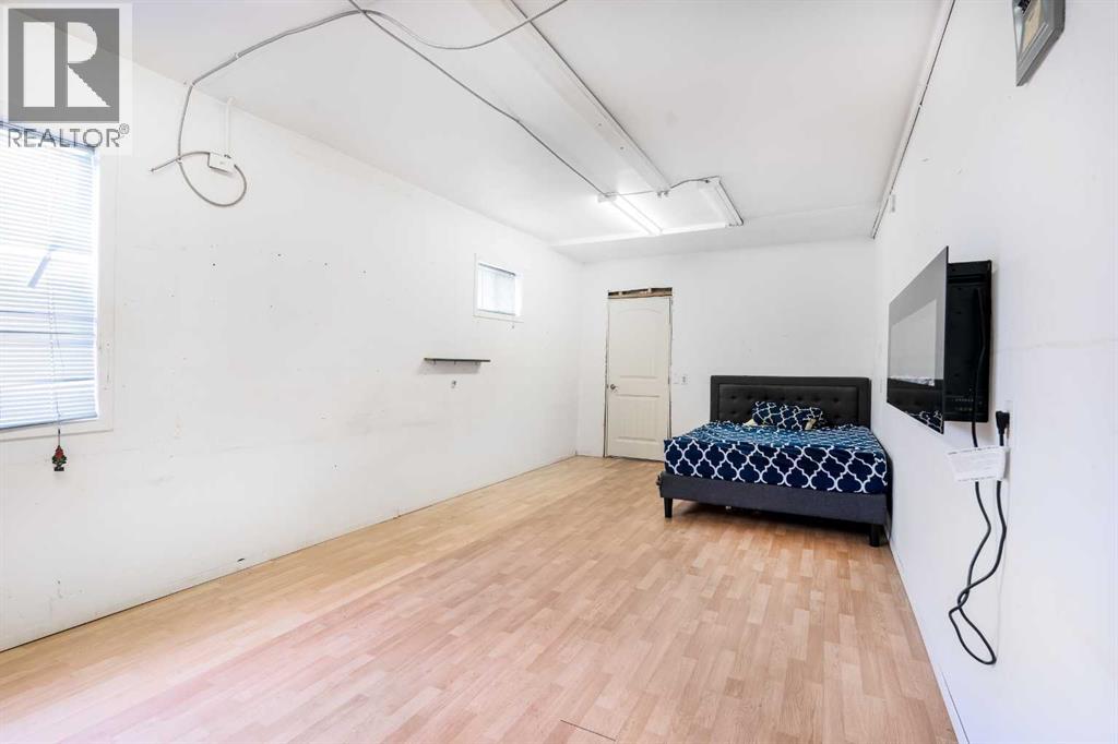 5116 53 Avenue, Viking, Alberta  T0B 4N0 - Photo 5 - A2237989