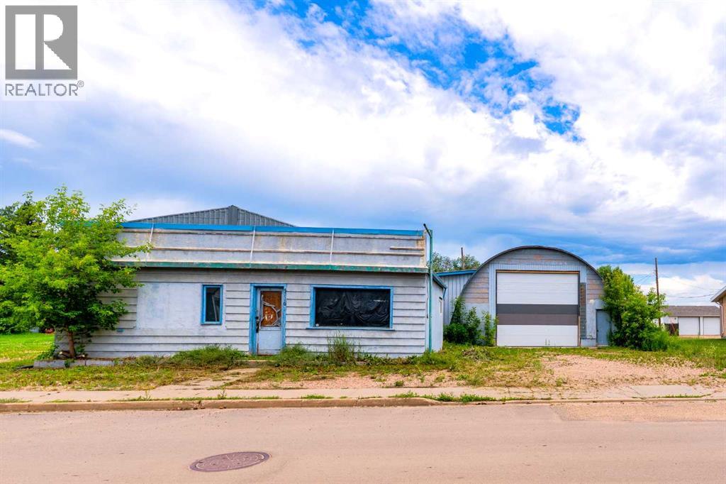 5116 53 Avenue, Viking, Alberta  T0B 4N0 - Photo 13 - A2237989