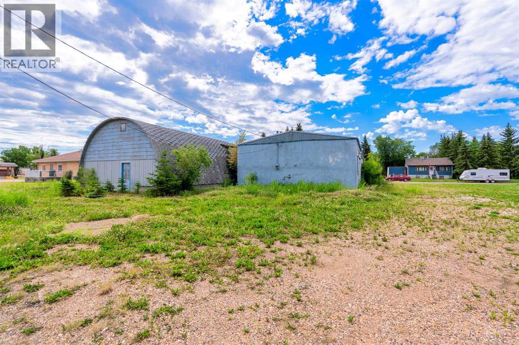 5116 53 Avenue, Viking, Alberta  T0B 4N0 - Photo 20 - A2237989