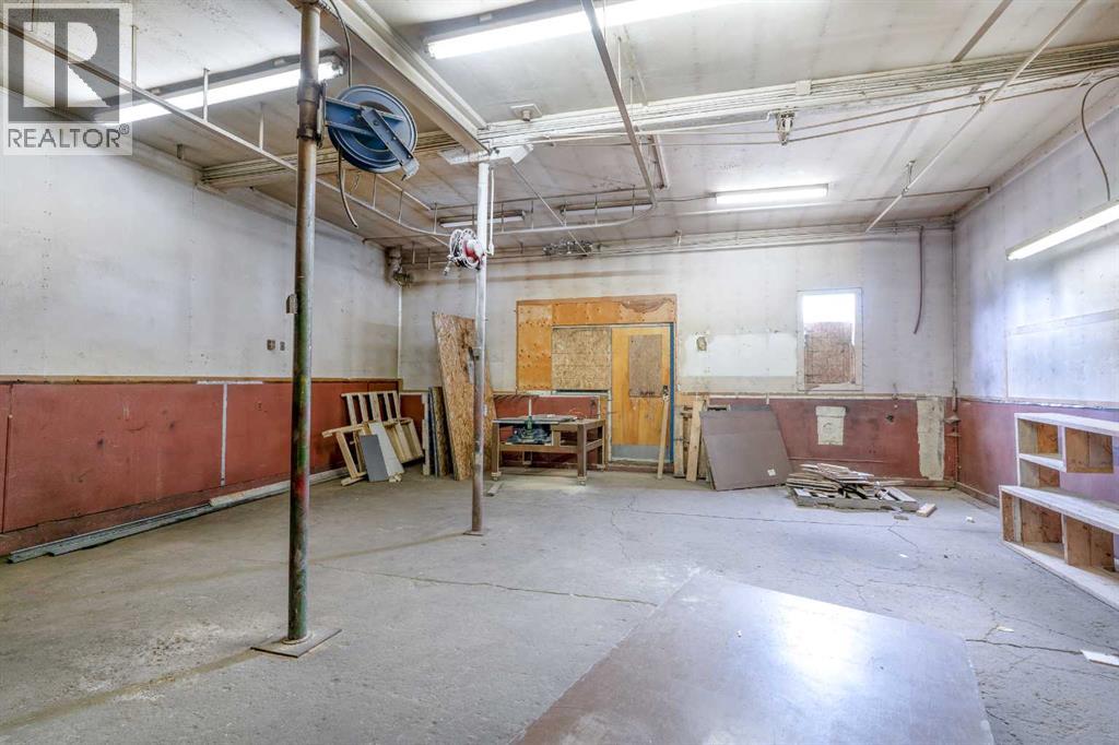 5116 53 Avenue, Viking, Alberta  T0B 4N0 - Photo 17 - A2237989