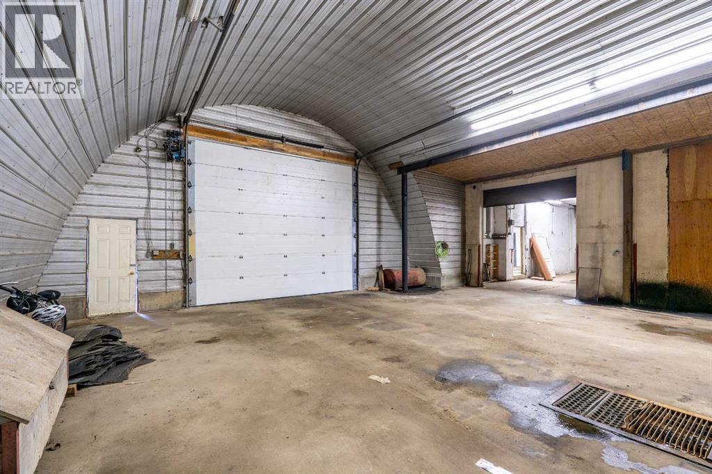 5116 53 Avenue, Viking, Alberta  T0B 4N0 - Photo 15 - A2237989