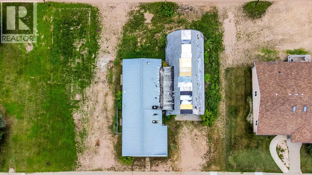 5116 53 Avenue, Viking, Alberta  T0B 4N0 - Photo 22 - A2237989