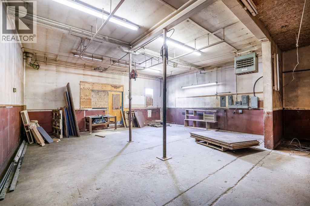 5116 53 Avenue, Viking, Alberta  T0B 4N0 - Photo 16 - A2237989