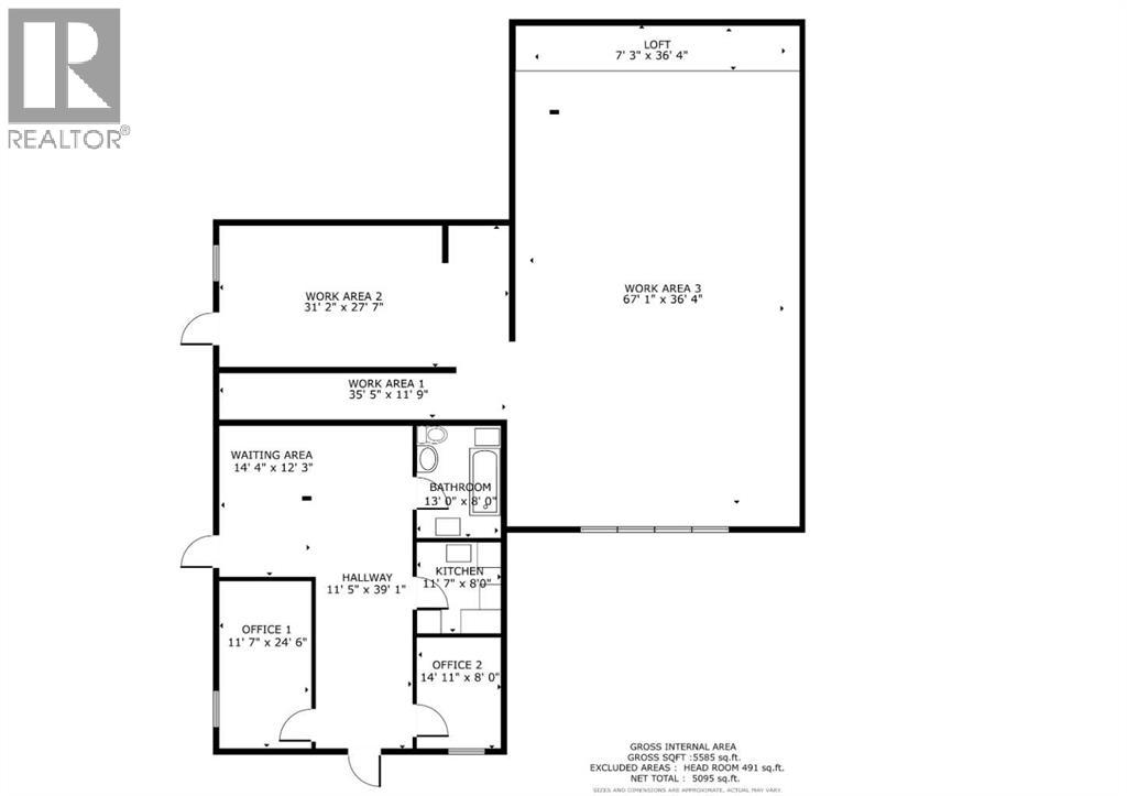 5116 53 Avenue, Viking, Alberta  T0B 4N0 - Photo 23 - A2237989