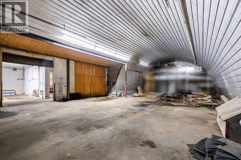 5116 53 Avenue, Viking, Alberta  T0B 4N0 - Photo 19 - A2237989