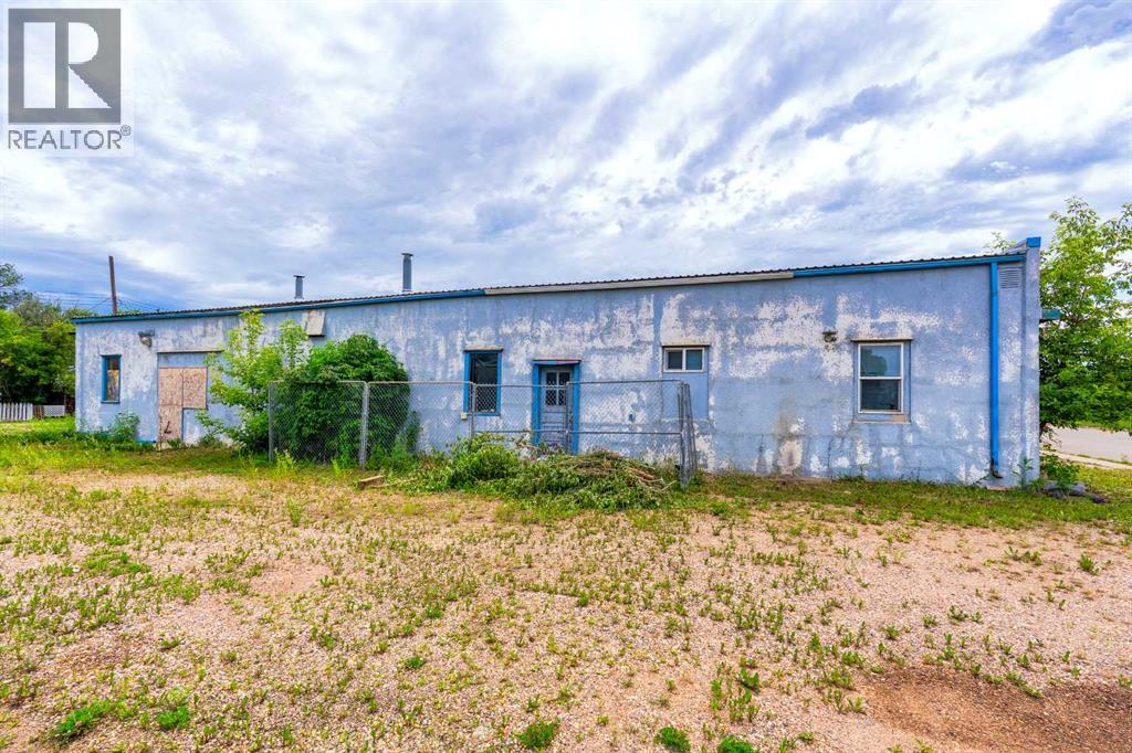 5116 53 Avenue, Viking, Alberta  T0B 4N0 - Photo 21 - A2237989