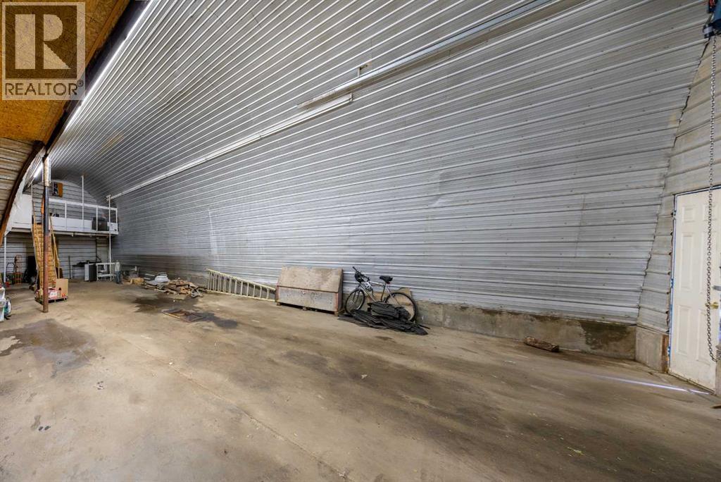 5116 53 Avenue, Viking, Alberta  T0B 4N0 - Photo 18 - A2237989