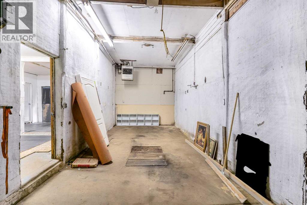 5116 53 Avenue, Viking, Alberta  T0B 4N0 - Photo 14 - A2237989