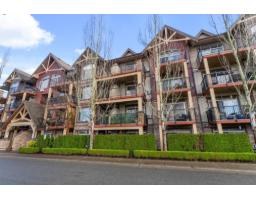 <div class="price">$419,800</div> 216 8328 207a Street, Langley<br><div style="margin-bottom:8px;"><small>Royal LePage - Wolstencroft</small></div><div class='bed_bath'>1 Bed | 1 Bath</div>