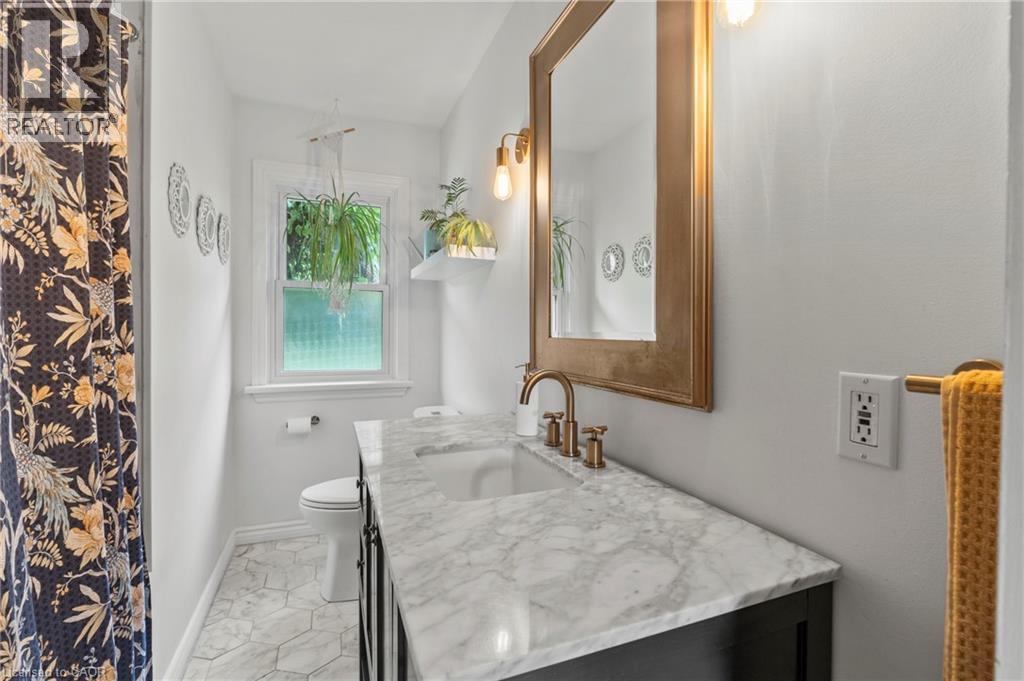 4153 Aberdeen Road, Beamsville, Ontario  L0R 1B6 - Photo 20 - 40783779