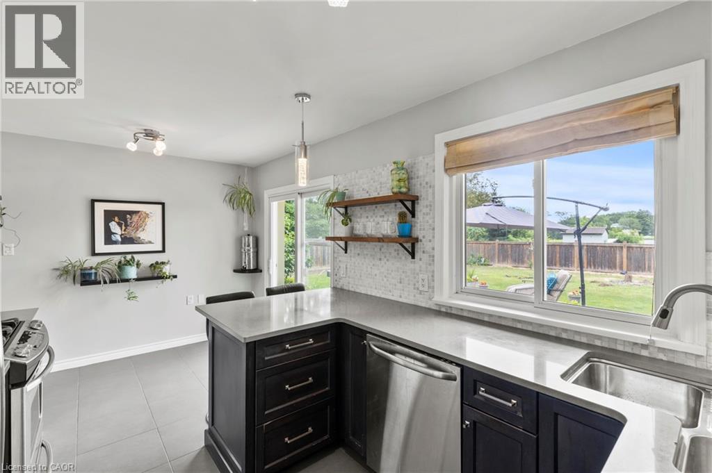 4153 Aberdeen Road, Beamsville, Ontario  L0R 1B6 - Photo 14 - 40783779