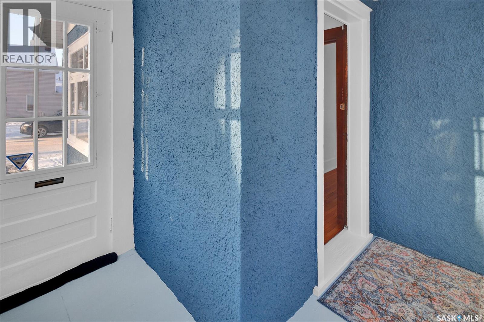 120 32nd Street W, Saskatoon, Saskatchewan  S7L 0S1 - Photo 4 - SK025155