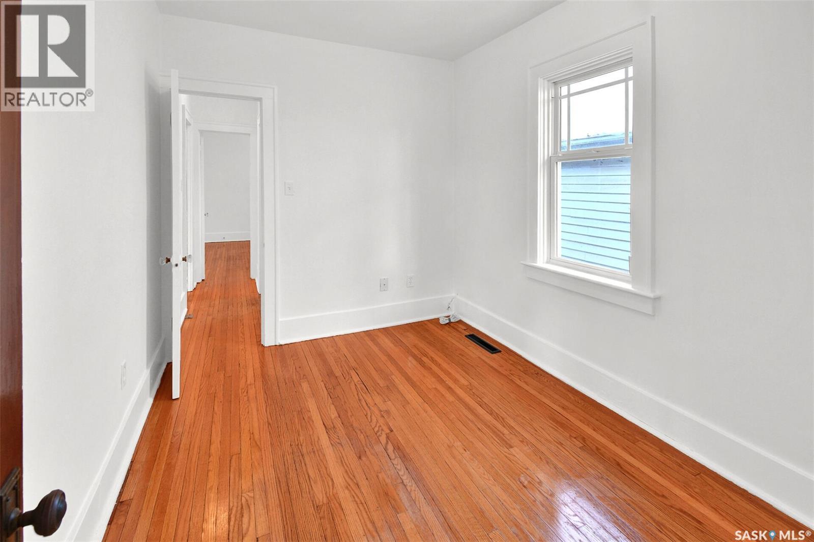 120 32nd Street W, Saskatoon, Saskatchewan  S7L 0S1 - Photo 18 - SK025155