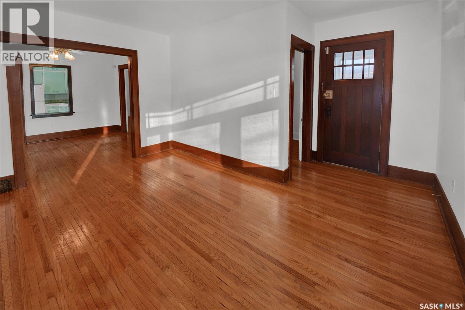 120 32nd Street W, Saskatoon, Saskatchewan  S7L 0S1 - Photo 8 - SK025155