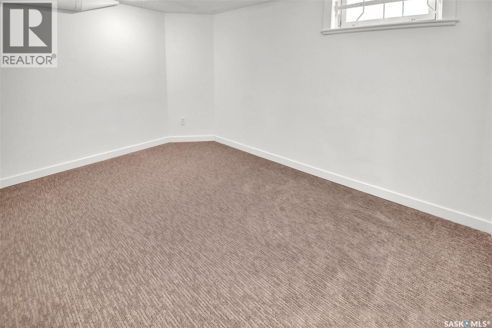 120 32nd Street W, Saskatoon, Saskatchewan  S7L 0S1 - Photo 22 - SK025155