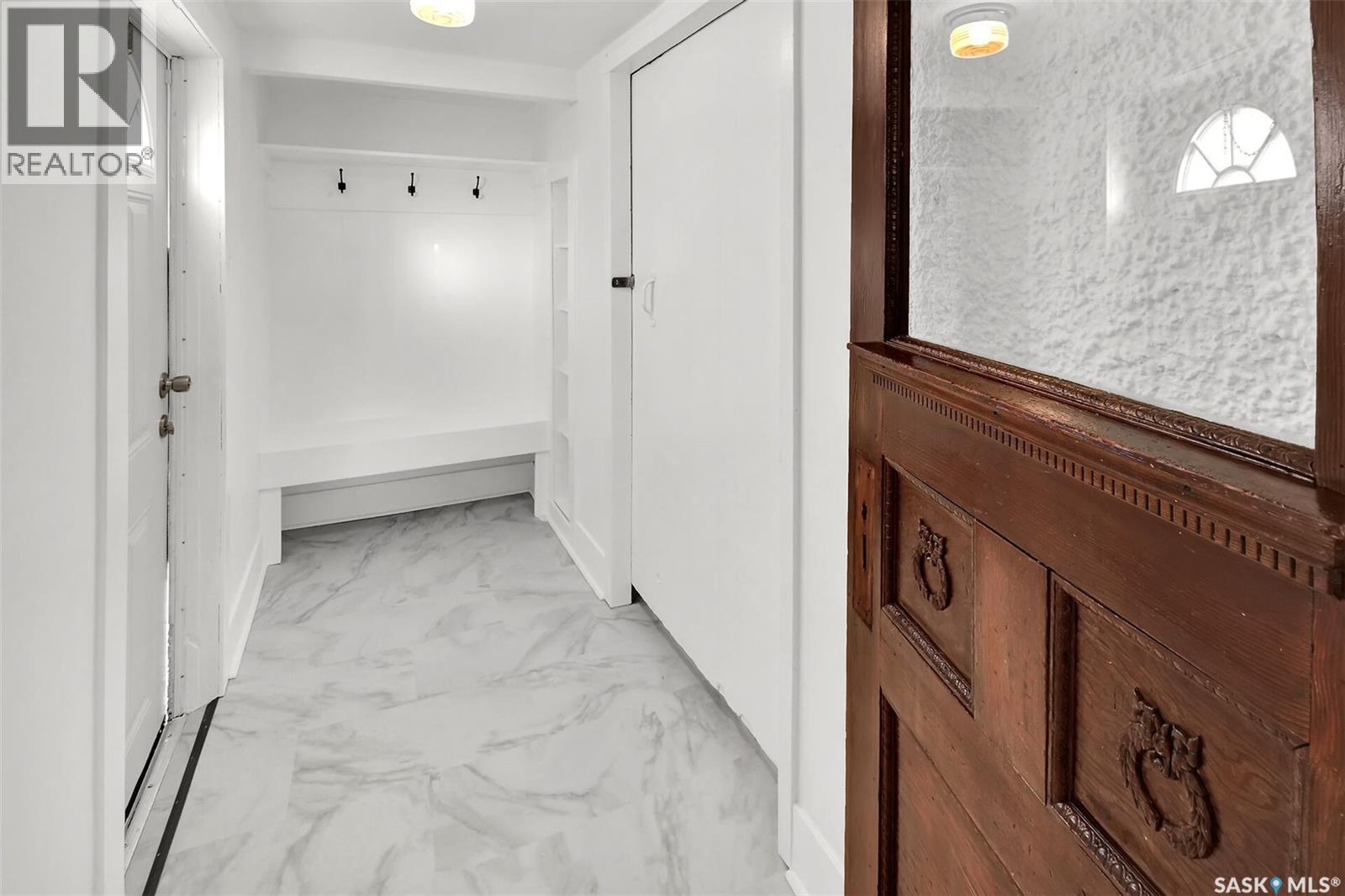 120 32nd Street W, Saskatoon, Saskatchewan  S7L 0S1 - Photo 6 - SK025155